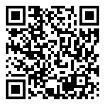 PM1180002400036
